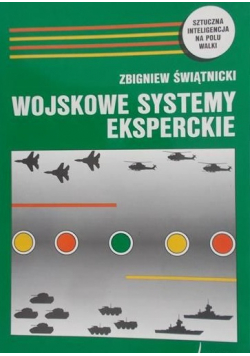 Wojskowe systemy eksperckie