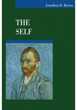 The Self