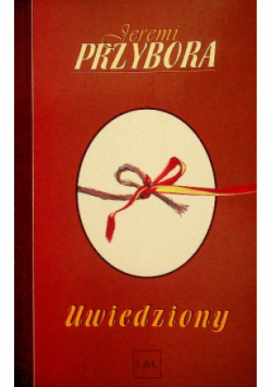 Uwiedziony