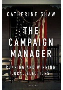 The Campaign Manager