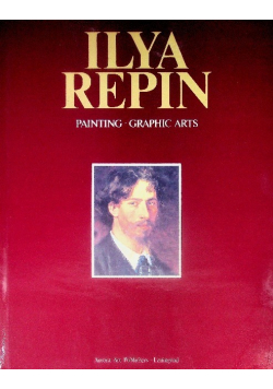Painting, Graphic, Arts