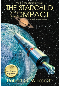 The Starchild Compact