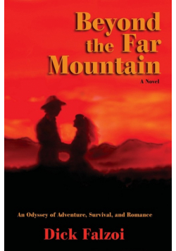 Beyond the Far Mountain