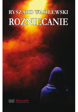 Rozniecanie