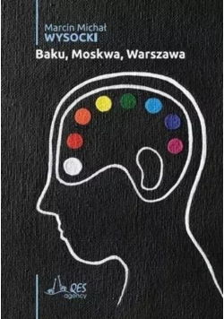 Baku Moskwa Warszawa