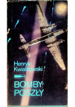 Bomby Poszły