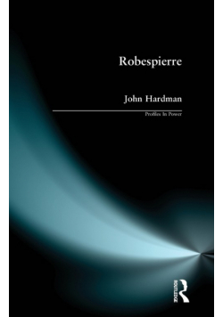 Robespierre