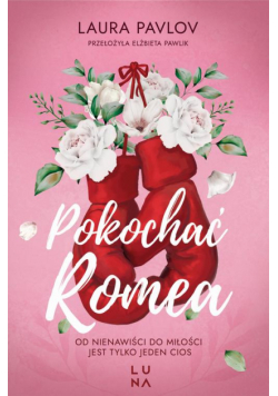 Pokochać Romea