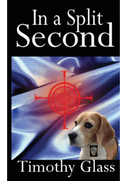 In a Split Second