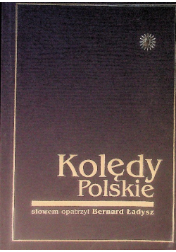 Kolędy Polskie