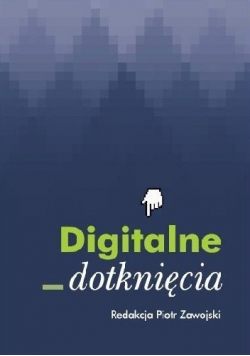 Digitalne dotknięcie