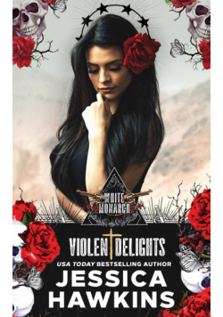 Violent Delights