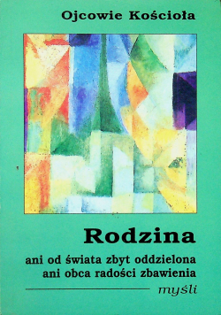 Rodzina