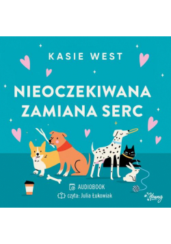 Nieoczekiwana zamiana serc