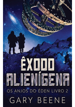 Êxodo Alienígena
