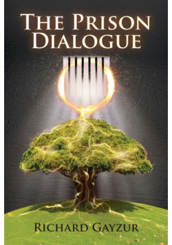 The Prison Dialogue