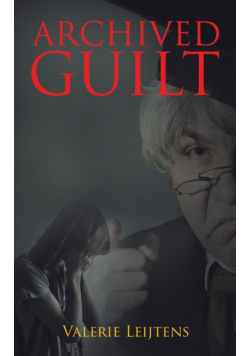 Archived Guilt