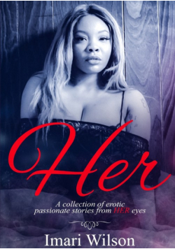 Her