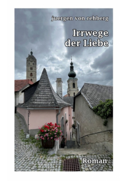 Irrwege der Liebe