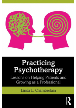 Practicing Psychotherapy
