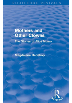 Mothers and Other Clowns (Routledge Revivals)
