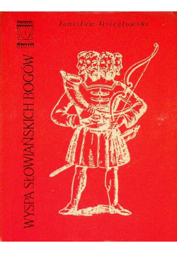 Wyspa słowiańskich bogów