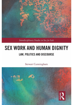 Sex Work and Human Dignity