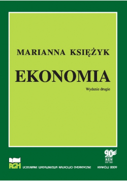 Ekonomia