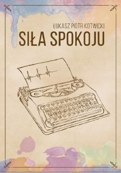 Siła spokoju