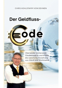 Der Geldfluss-Code