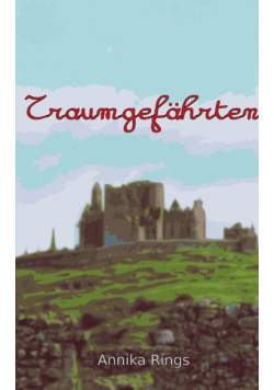 Traumgefährten
