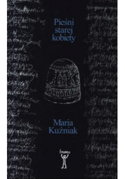 Pieśni starej kobiety
