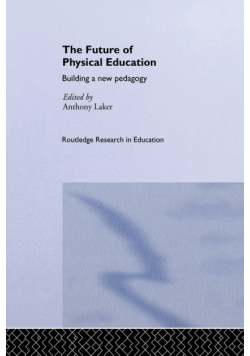 The Future of Physical Education