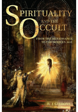 Spirituality and the Occult