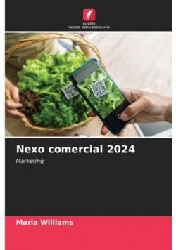 Nexo comercial 2024