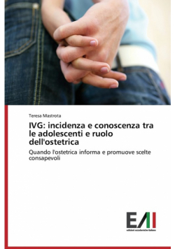 Ivg
