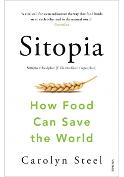 Sitopia