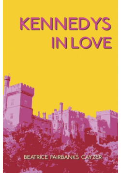 Kennedys In Love