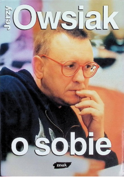 O sobie