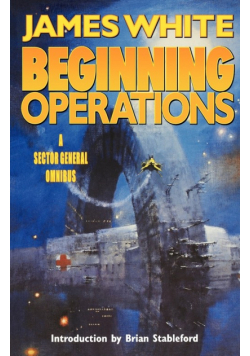 Beginning Operations