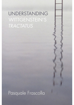 Understanding Wittgenstein's Tractatus