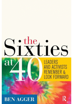 Sixties at 40