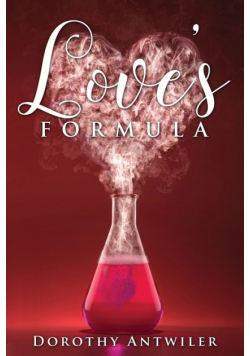 Love's Formula