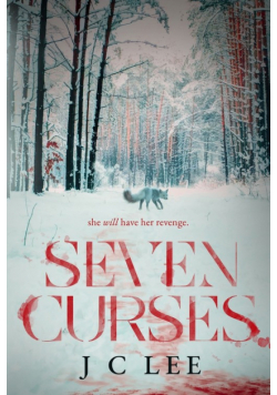 Seven Curses