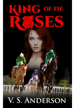 King of the Roses