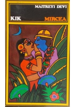 Mircea