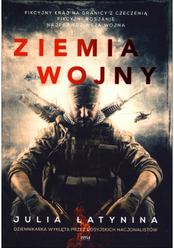Ziemia wojny