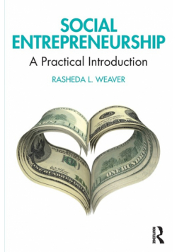 Social Entrepreneurship
