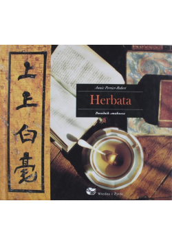Herbata
