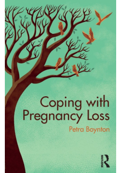 Coping with Pregnancy Loss
